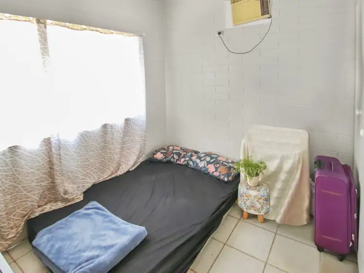 Fifth view of Homely unit listing, Unit 5/3 Clough Court, Katherine NT 850