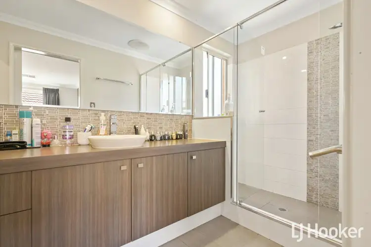 Third view of Homely house listing, 82 Dovedale Street, Harrisdale WA 6112