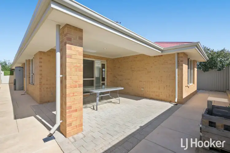 Sixth view of Homely house listing, 82 Dovedale Street, Harrisdale WA 6112