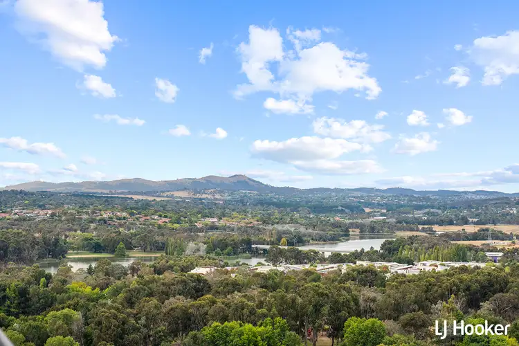 Seventh view of Homely apartment listing, 2213/120 Eastern Valley Way, Belconnen ACT 2617