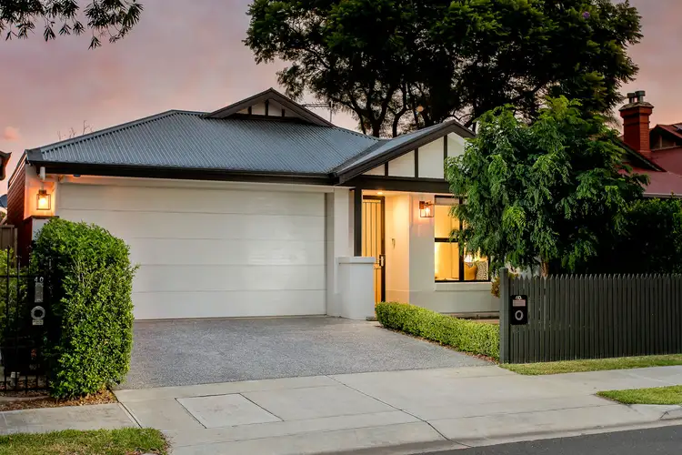 40a Torrens Street, Torrensville SA 5031