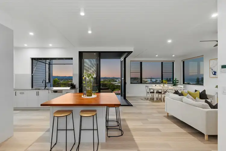 Sixth view of Homely house listing, 9 Rob Roy Crescent, Kingscliff NSW 2487