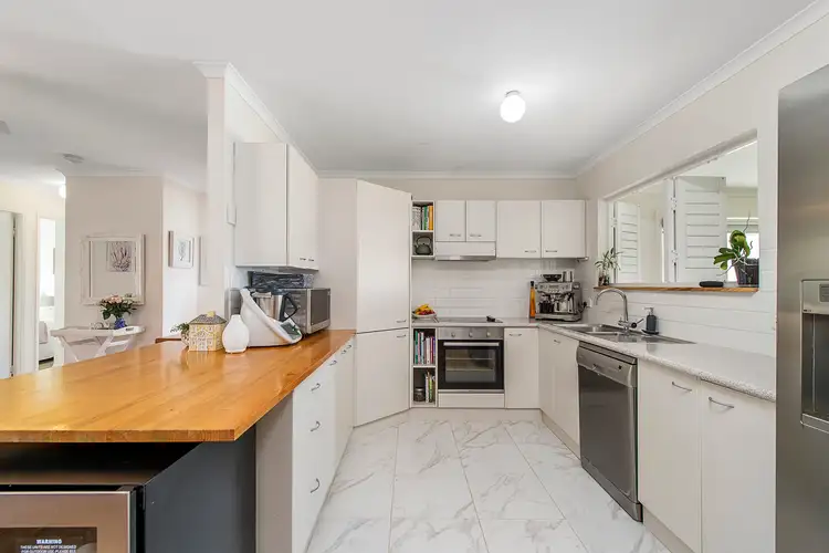 Second view of Homely house listing, 10 Yarrat Place, Wauchope NSW 2446