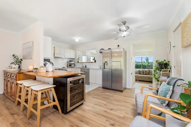 Third view of Homely house listing, 10 Yarrat Place, Wauchope NSW 2446