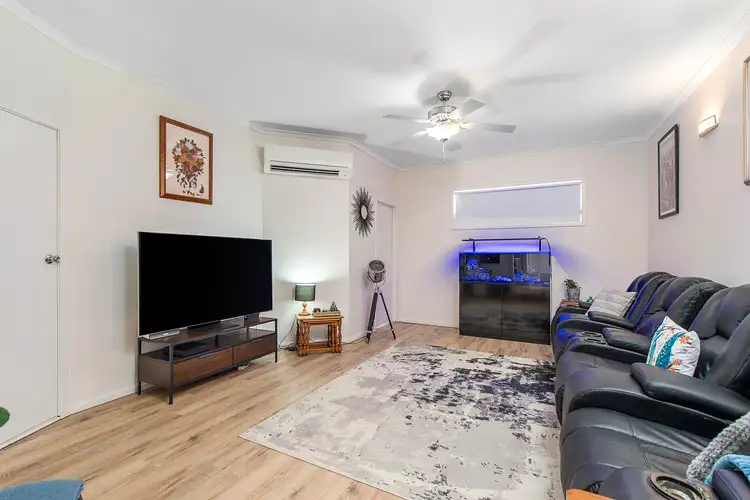 Fifth view of Homely house listing, 10 Yarrat Place, Wauchope NSW 2446