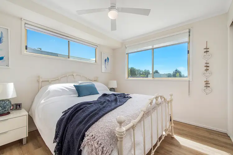 Sixth view of Homely house listing, 10 Yarrat Place, Wauchope NSW 2446