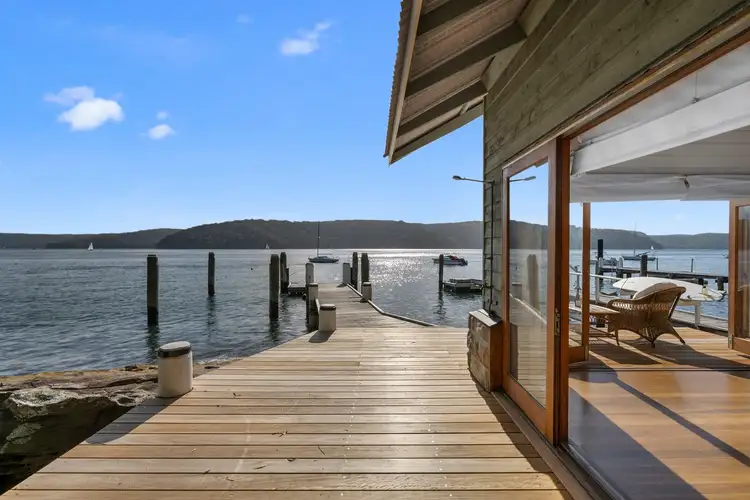 183 Riverview Road, Avalon Beach NSW 2107