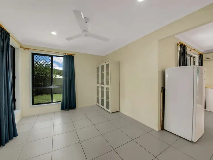 Sixth view of Homely house listing, 22 Richard Street, Boyne Island QLD 4680