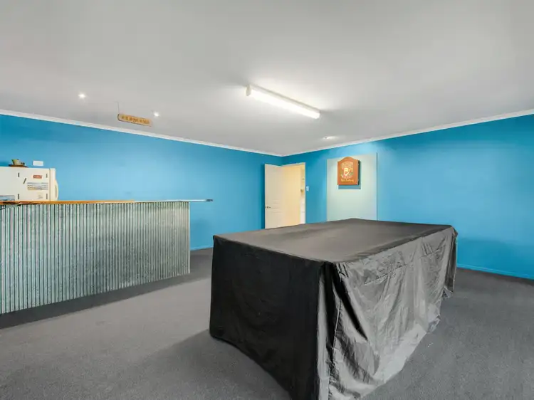 Seventh view of Homely house listing, 22 Richard Street, Boyne Island QLD 4680