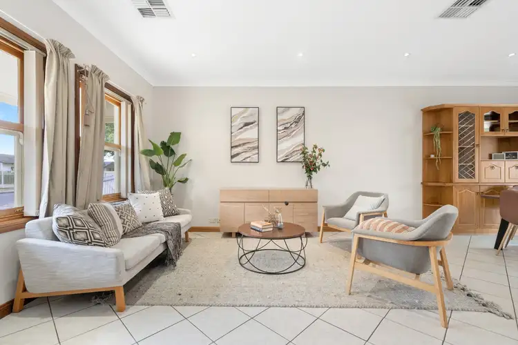 Fourth view of Homely house listing, 12A Seventh Avenue, Woodville Gardens SA 5012