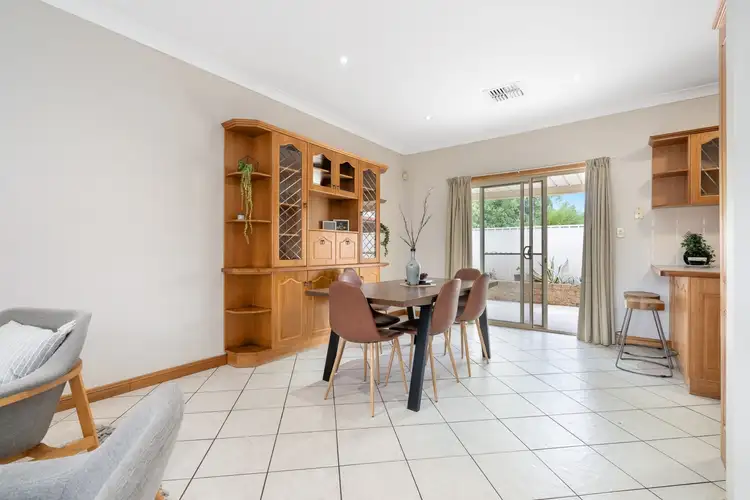 Fifth view of Homely house listing, 12A Seventh Avenue, Woodville Gardens SA 5012