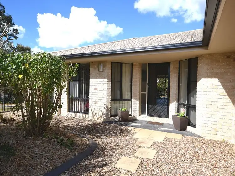 Fifth view of Homely house listing, 6 Hartley Drive, D'aguilar QLD 4514