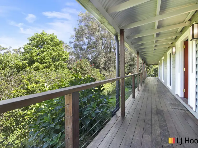 Sixth view of Homely rural property listing, 1787 Tourist Road, Robertson NSW 2577