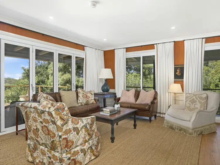 Seventh view of Homely rural property listing, 1787 Tourist Road, Robertson NSW 2577