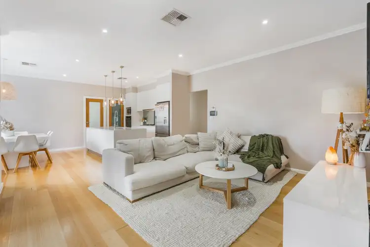 Third view of Homely house listing, 14 Carpenter Street, Elderslie NSW 2570