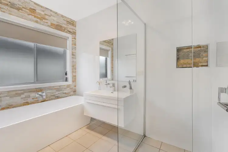 Fourth view of Homely house listing, 14 Carpenter Street, Elderslie NSW 2570
