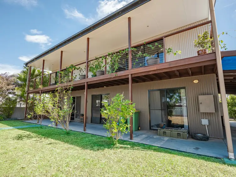 Third view of Homely house listing, 10 Bay Drive, Russell Island QLD 4184