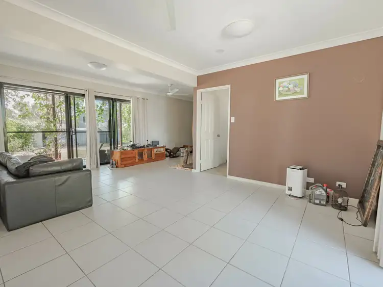 Fifth view of Homely house listing, 10 Bay Drive, Russell Island QLD 4184
