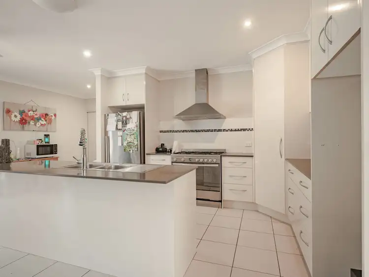 Sixth view of Homely house listing, 10 Bay Drive, Russell Island QLD 4184