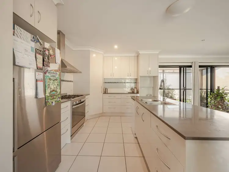 Seventh view of Homely house listing, 10 Bay Drive, Russell Island QLD 4184