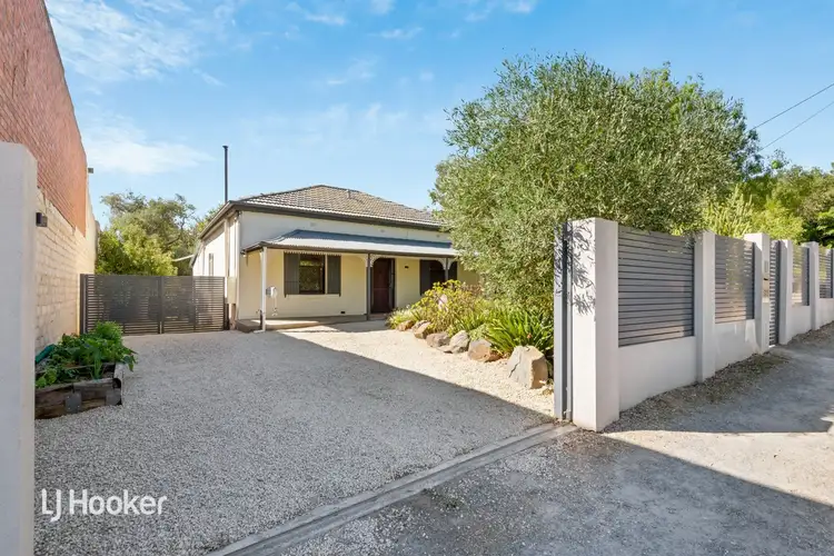 683 Magill Road, Magill SA 5072