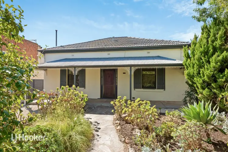 Second view of Homely house listing, 683 Magill Road, Magill SA 5072