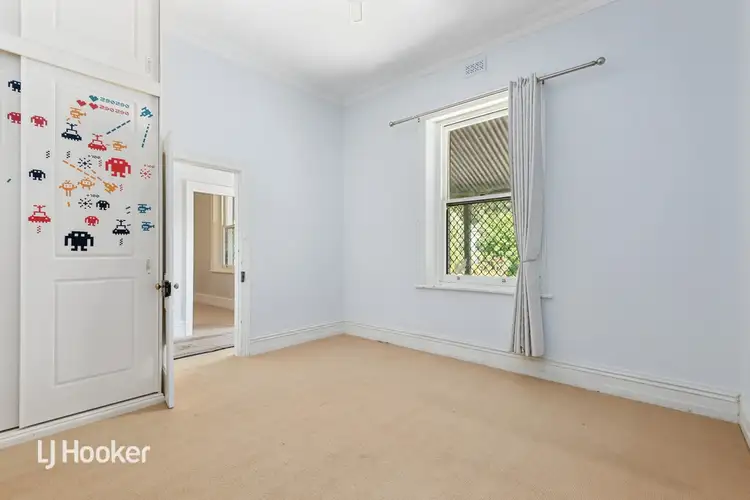 Fifth view of Homely house listing, 683 Magill Road, Magill SA 5072