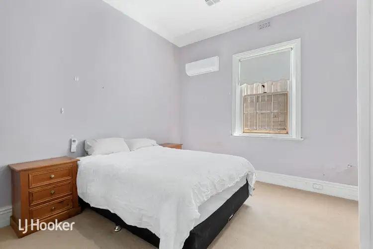 Sixth view of Homely house listing, 683 Magill Road, Magill SA 5072