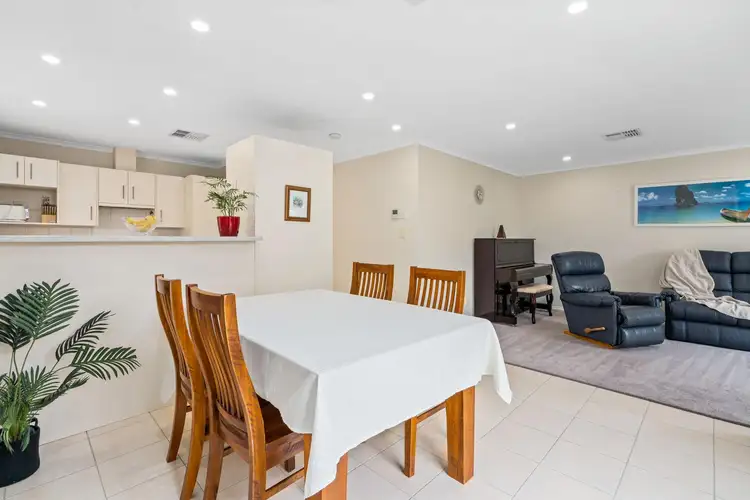 Second view of Homely house listing, 10b Scott Street, Osborne SA 5017