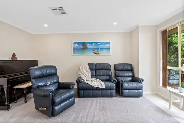 Third view of Homely house listing, 10b Scott Street, Osborne SA 5017