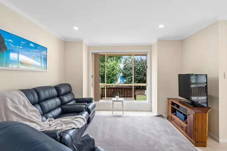 Fourth view of Homely house listing, 10b Scott Street, Osborne SA 5017