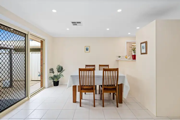 Fifth view of Homely house listing, 10b Scott Street, Osborne SA 5017