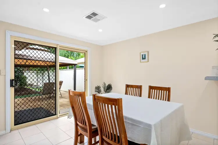 Sixth view of Homely house listing, 10b Scott Street, Osborne SA 5017