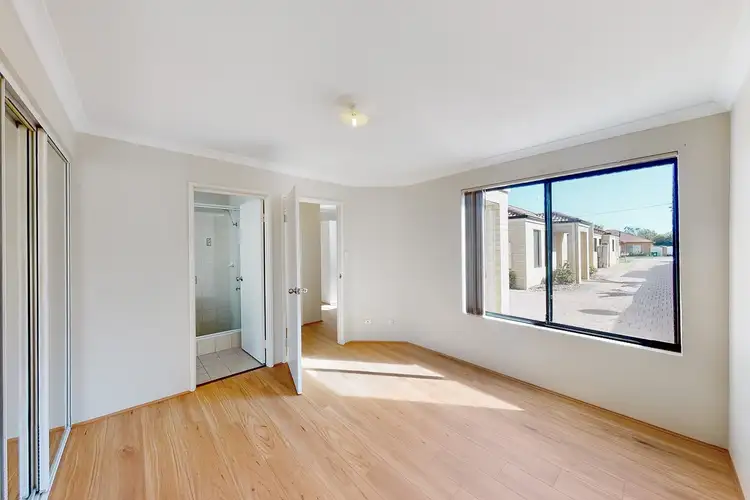 Fifth view of Homely house listing, 37C Currong Way, Nollamara WA 6061