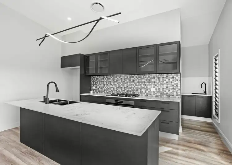 Sixth view of Homely house listing, 30 Eastern Valley Way, Tallwoods Village NSW 2430