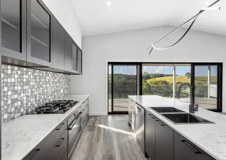 Seventh view of Homely house listing, 30 Eastern Valley Way, Tallwoods Village NSW 2430