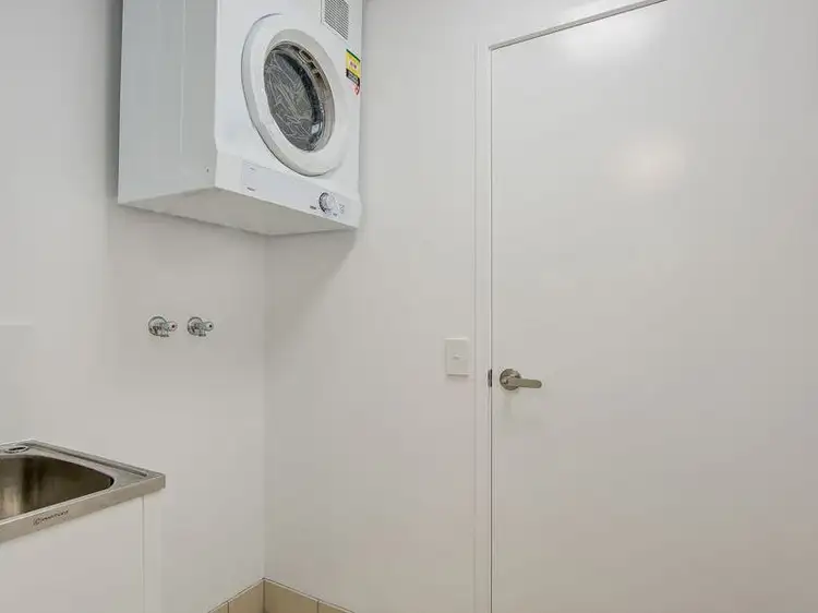 Seventh view of Homely apartment listing, 128/155-163 Fryar Road, Eagleby QLD 4207