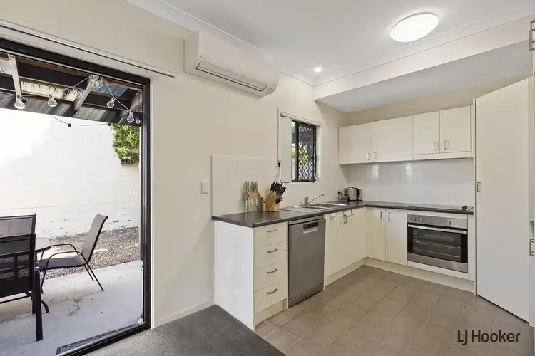 Third view of Homely townhouse listing, 7/51 Bells Pocket Road, Strathpine QLD 4500