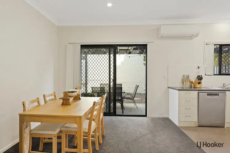 Fourth view of Homely townhouse listing, 7/51 Bells Pocket Road, Strathpine QLD 4500