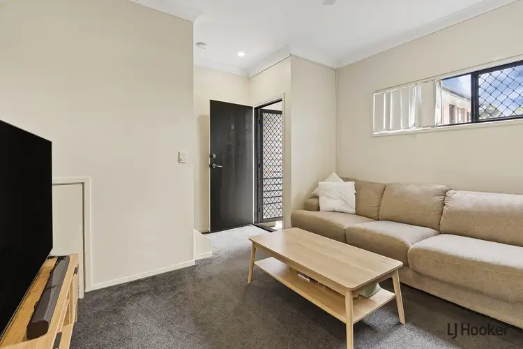 Fifth view of Homely townhouse listing, 7/51 Bells Pocket Road, Strathpine QLD 4500