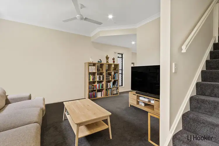 Sixth view of Homely townhouse listing, 7/51 Bells Pocket Road, Strathpine QLD 4500