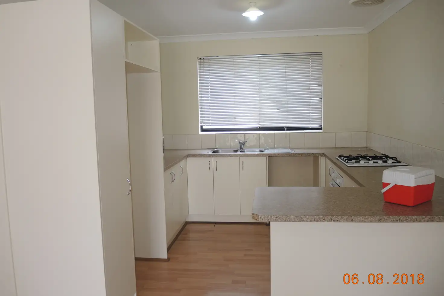 Main view of Homely unit listing, 37A Currong Way, Nollamara WA 6061