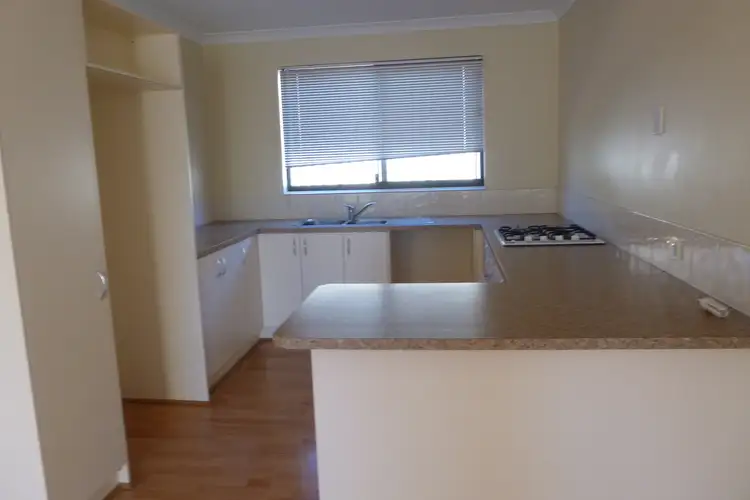 Third view of Homely unit listing, 37A Currong Way, Nollamara WA 6061