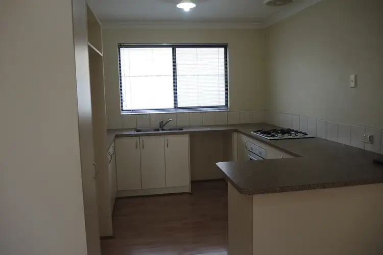 Fourth view of Homely unit listing, 37A Currong Way, Nollamara WA 6061