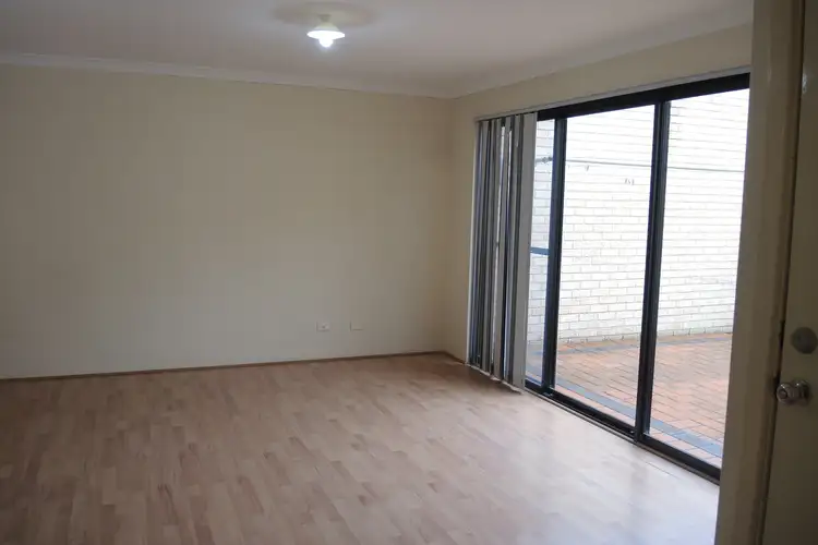 Fifth view of Homely unit listing, 37A Currong Way, Nollamara WA 6061