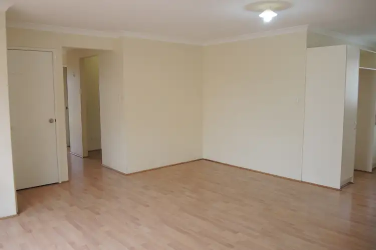 Sixth view of Homely unit listing, 37A Currong Way, Nollamara WA 6061