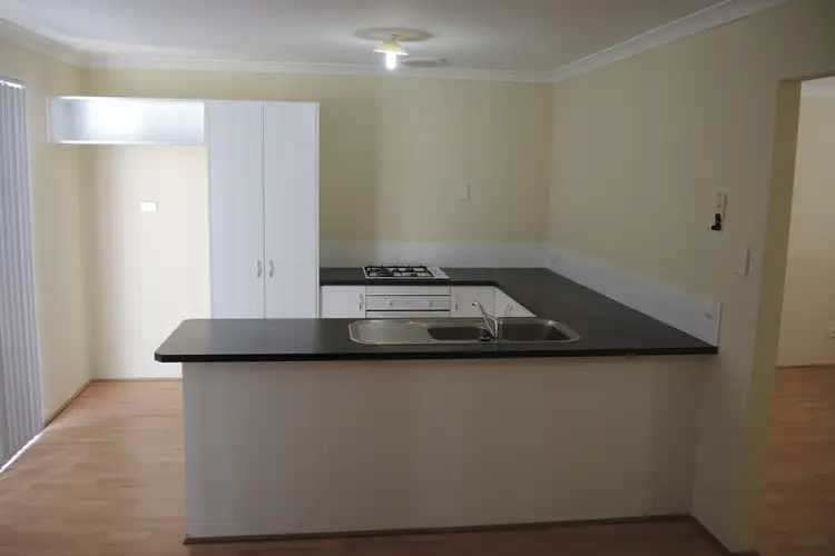 Fourth view of Homely unit listing, 37B Currong Way, Nollamara WA 6061