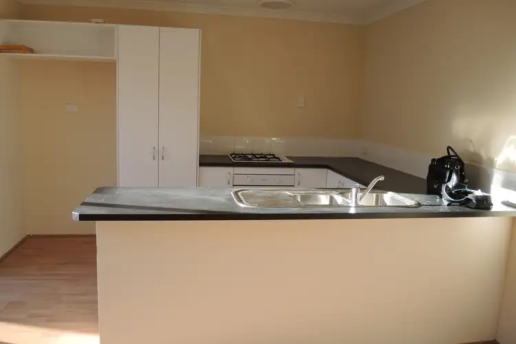 Fifth view of Homely unit listing, 37B Currong Way, Nollamara WA 6061