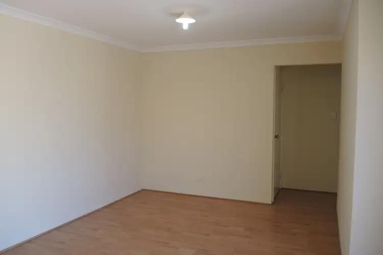 Seventh view of Homely unit listing, 37B Currong Way, Nollamara WA 6061