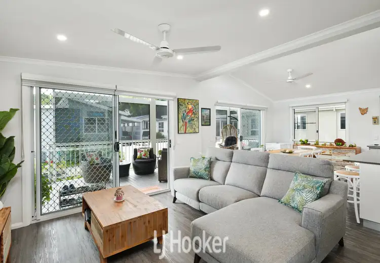 Sixth view of Homely retirement listing, 656/21 Redhead rd, Red Head NSW 2430